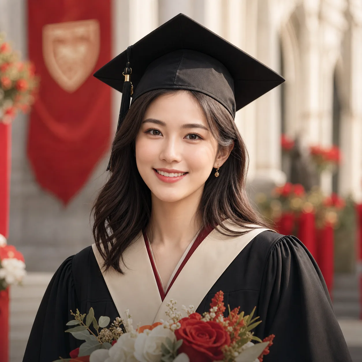Commencement